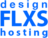 flexs design hosting